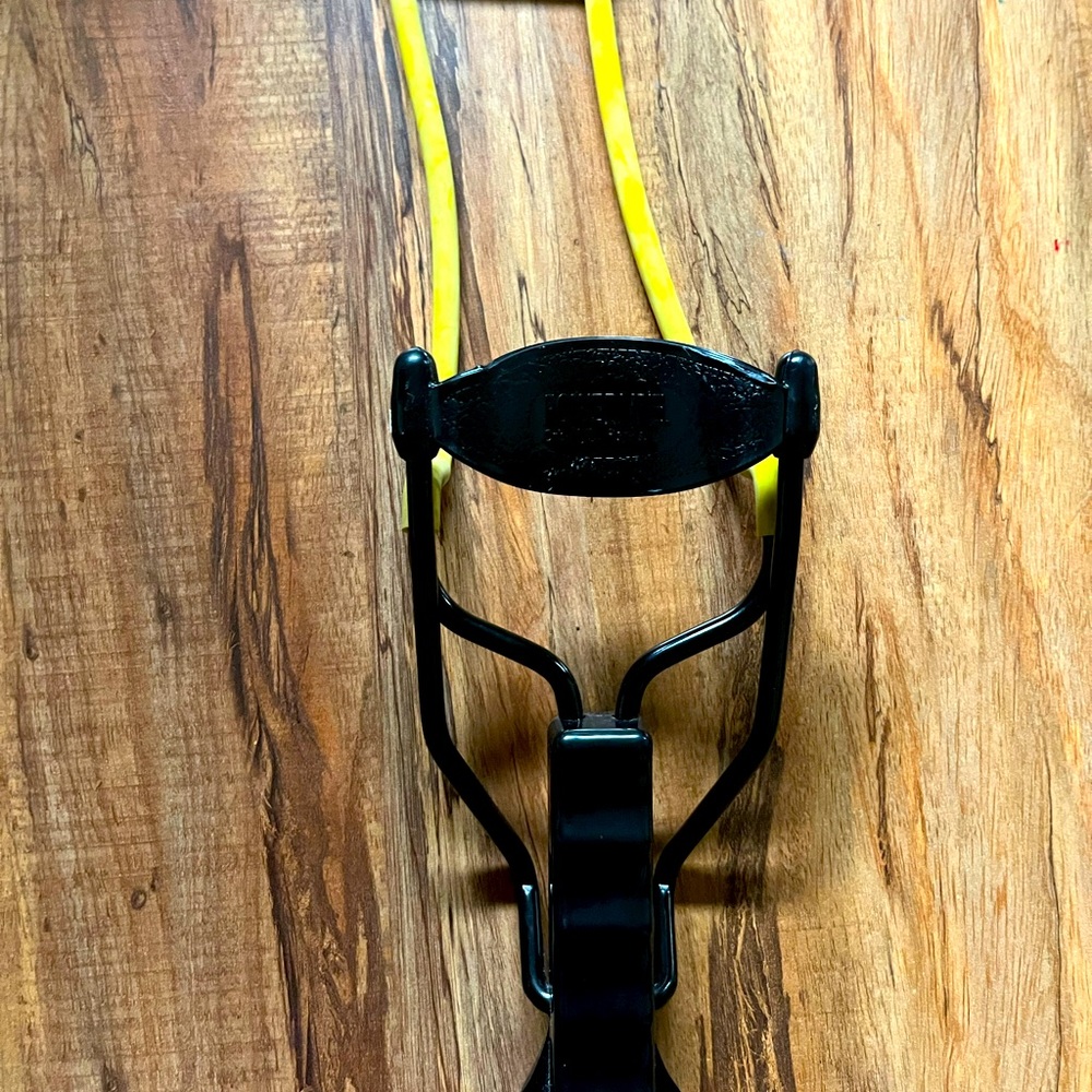 Sling shot